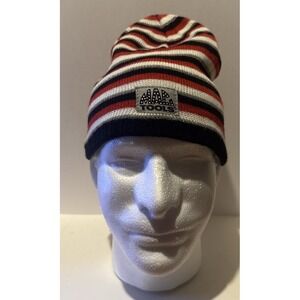 Mac Tools Women's‎ Stocking Hat With Jewels